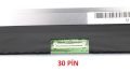 B140HTN01.4 18201579 14.0 FHD IPS Mat 30 Pin Uyumlu Laptop Ekran Lcd Panel