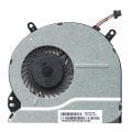 Orijinal Hp Pavilion Sleekbook 14Z-B100 14-B109WM Cpu Sogutucu Cooling Fan