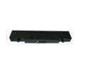 Orjinal Samsung NP-R510-FS03TR Notebook Batarya Pil (AA-PB9NNC6B)