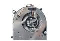 Orijinal Hp EliteBook 730792-001 DFS200005050T Cpu Sogutucu Cooling Fan