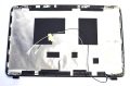 Dell Vostro 1015 PP37L Ekran Arka Kasası Lcd Cover CN-00XHJ3