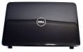 Dell Vostro 1015 PP37L Ekran Arka Kasası Lcd Cover CN-00XHJ3