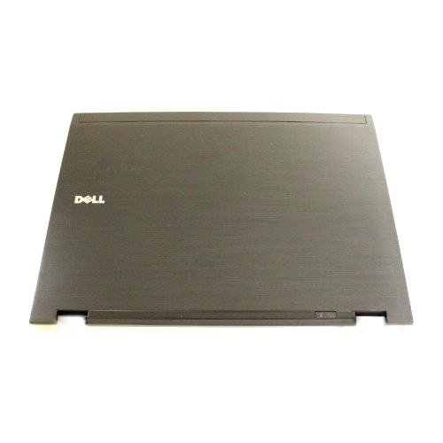 Dell Latitude E6400 Ekran Arka Kasası Lcd Cover CN-0MT580 CN-0WT197