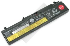 Orjinal Lenovo ThinkPad T410, T510, T420, T520, FRU P/N 42T4920 Laptop Batarya