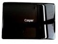Casper A15 A15HE Ekran Arka Kasa Lcd Cover 13N0-ZEA1101