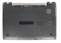 Lenovo Orijinal V110-17IKB 80V2 17.3 inç Notebook Alt Kasa Kapak Bottom Case