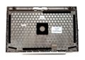 HP EliteBook 8560P 8570P Ekran Arka Kasası Lcd Back Cover 641201-001