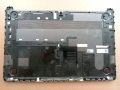 Orijinal Huawei Matebook D 15.6 MRC-W50 Notebook Alt Kasa Bottom Case