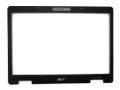 Acer Extensa 5230 5230E Ekran Ön Çerçeve Bezel 41.4Z404.002