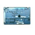 Samsung NP300E5A-S0CTR Klavye Dahil Üst Kasa BA75-03590F