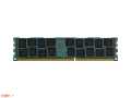 Longline DDR3 UDIMM 4GB 1333MHz PC3-10600E 2RX8 1.5V ECC CL9 500672-B21 500210-071 501541-001