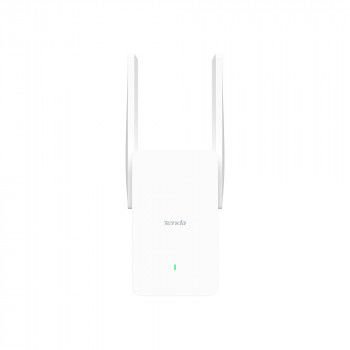 TENDA A23 WiFi6 10/100/1000 2 ANTEN MENZİL ARTTIRICI