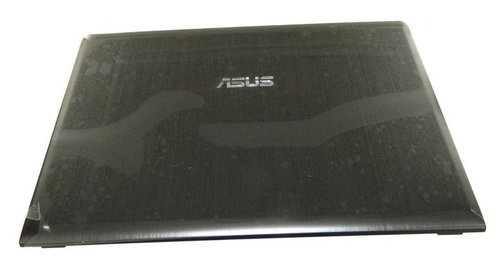 Asus N56 N56D N56V N56DY N56VB Ekran Arka Kasası Lcd Cover 13GN9J1AM0801