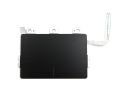 Lenovo Orijinal Edge 15 80H1 80K9 Notebook Touchpad Trackpad Flex Kablosu Kit