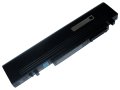 Dell Studio XPS 1640 1645 1647 Notebook Batarya Laptop Pil