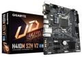 GIGABYTE H410M-S2H-V2 DDR4 2933 DVI HDMI 1200p