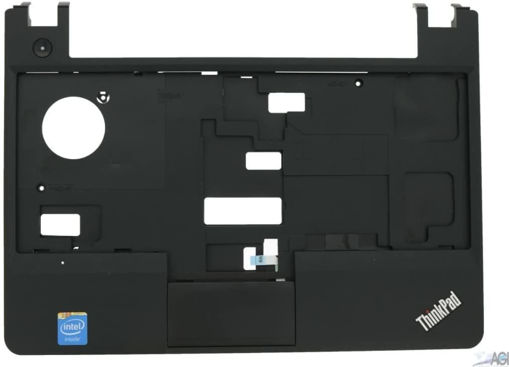 Orijinal Lenovo ThinkPad X13LE Laptop Üst Klavye Kasa(38L13TALV00)