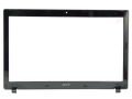 Acer Aspire 5560 5560G Ekran Ön Çerçeve Bezel 41.4MF02.001-1