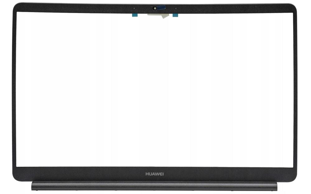 Orijinal Huawei Matebook YLG34H35LB0000 97069958 Ekran Ön Çerçeve Bezel