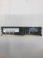 İkinci El Hp DDR2 DIMM 2GB 400MHZ PC2-3200R CL3 ECC 2RX4 345114-851