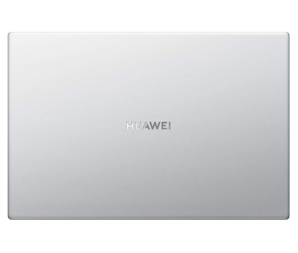Orijinal Huawei D14 NobelK-WAQ9BR Ekran Arka Kasası Menteşe Data Kablosu Kit