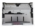 Orijinal Huawei Matebook 305960001 97060JHB 51661TQN Alt Kasa Bottom Case