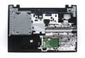 Lenovo Orijinal 5CB0M56287 AP12H000100 5CB0L72485 Notebook Klavye Kasa Üst Kasa