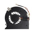 Orijinal Acer Aspire 5710 5710G 5710ZG 5715 Cpu Cooling Sogutucu Fan