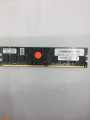 İkinci El Netapp 107-00120 x3250-R6 4GB DDR ECC Server Ram 107-00120+a0