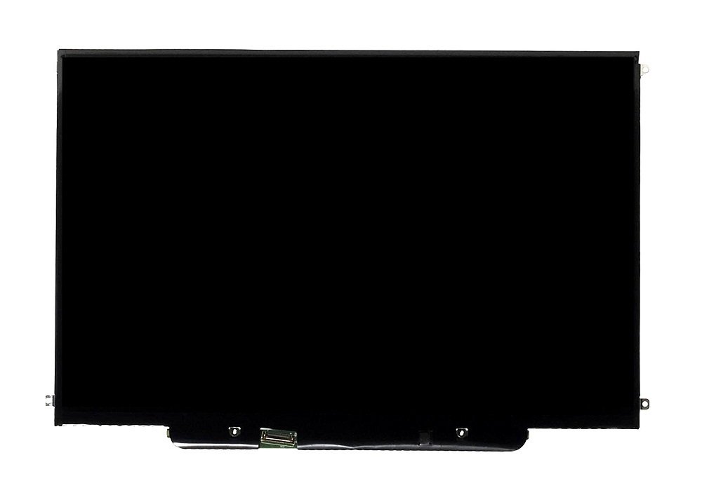 N133I6-L09 REV:C2 13.3'' WXGA Apple Led 30 Pin Lcd Ekran Panel N133I6-L09 REV:C2