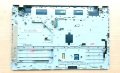 Samsung NP3530EC Serisi Klavye Dahil Üst Kasa BA75-03416F