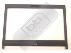 Orjinal Fujitsu Lifebook E733 E734 Ekran Ön Çerçeve Bezel