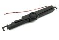 Dell Alienware M14X R1 R2 Hoparlör Speaker Subwoofer PK23000F000 CN-0HJT1M