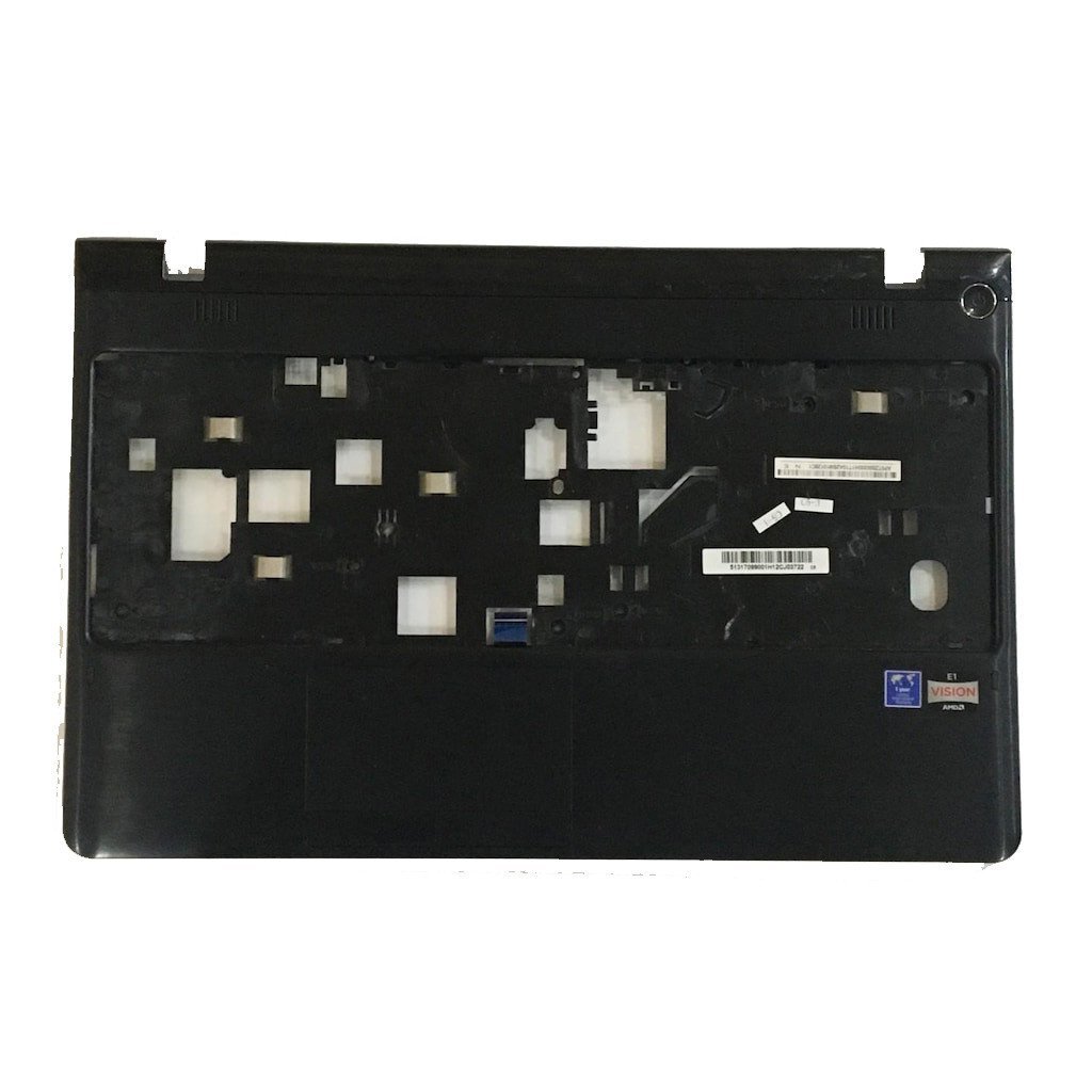 Samsung NP355 ap0rs000910 Klavye Kasa