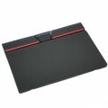 Lenovo Orijinal Thinkpad E465 20EX Notebook Touchpad Trackpad