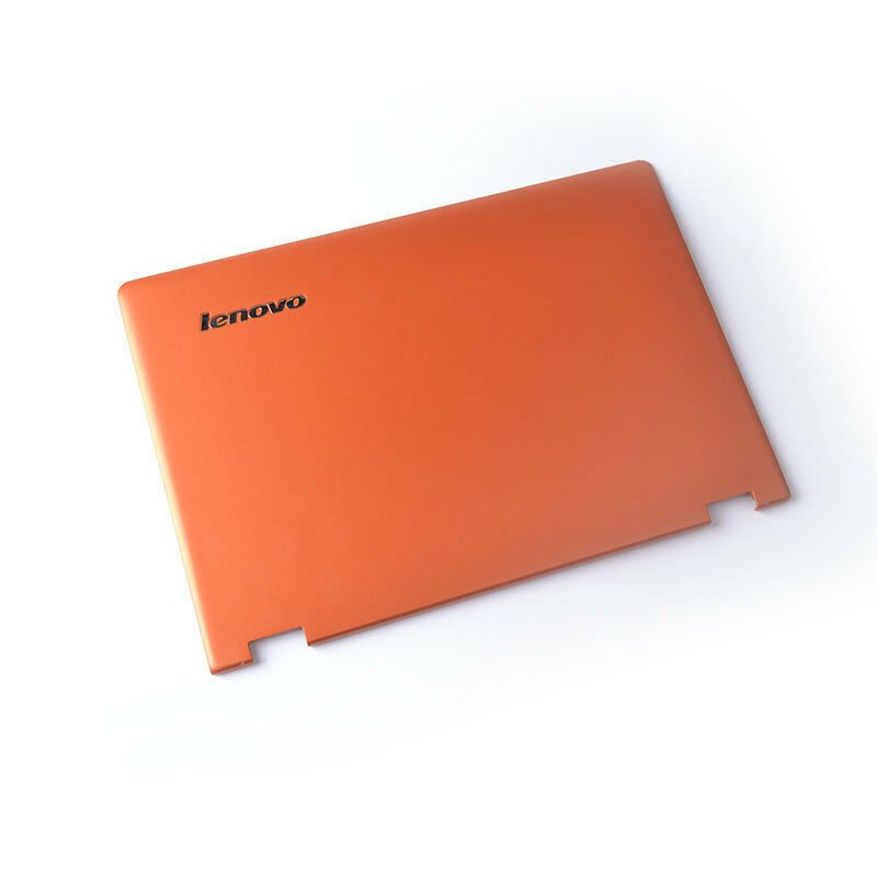 Orijinal Lenovo Yoga 11s Ekran Arka Kasa Lcd Cover AP0SS000300