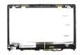 Lenovo Orijinal Yoga 510-14ISK 80S7 Notebook 14.0 Full HD Dokunmatik Lcd Ekran Panel