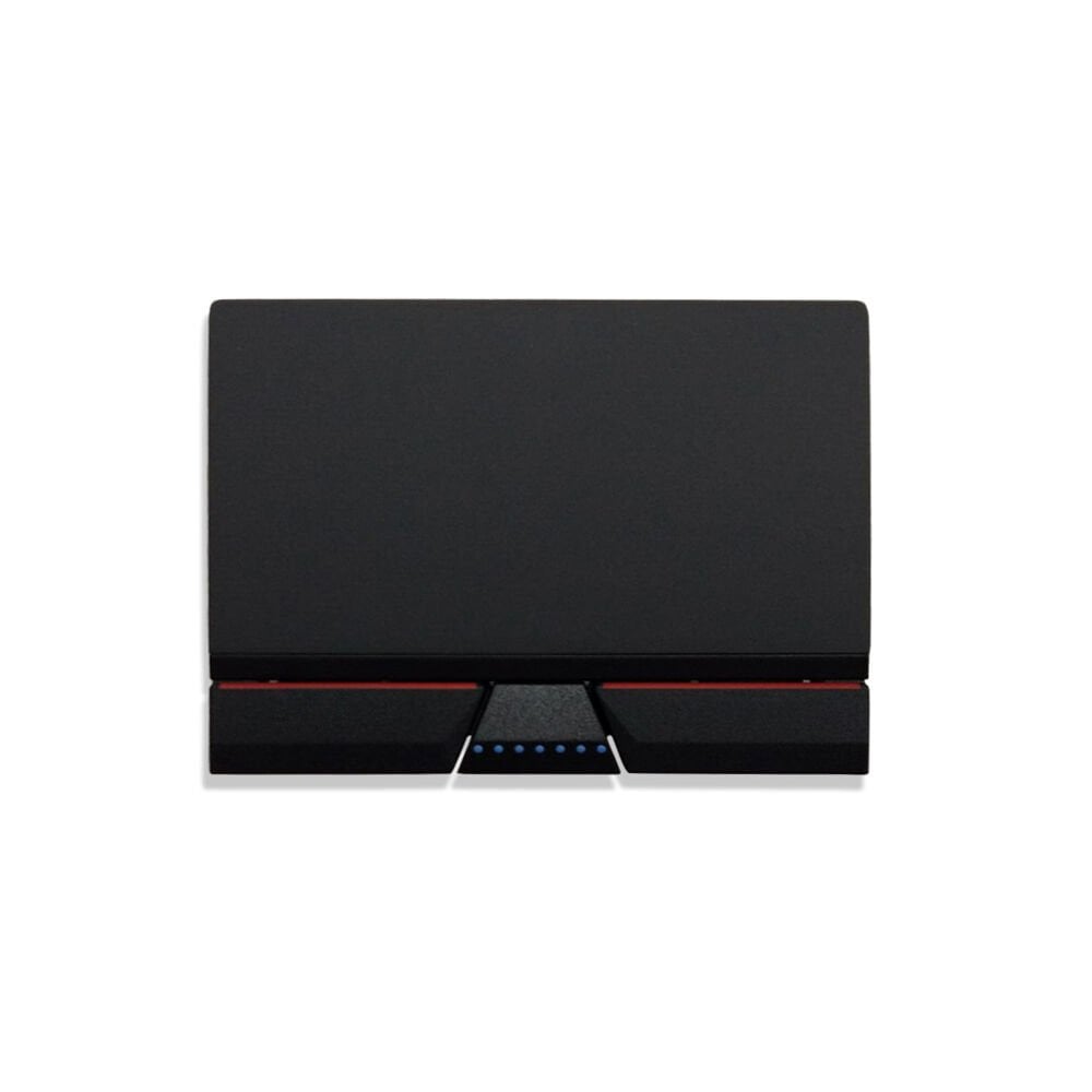 Lenovo Orijinal Thinkpad 8SSM10H41283 Notebook Touchpad Trackpad