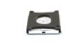 Lenovo Orijinal ideapad 520-15IKB 80YL Notebook HDD SSD Bracket Yuva Caddy