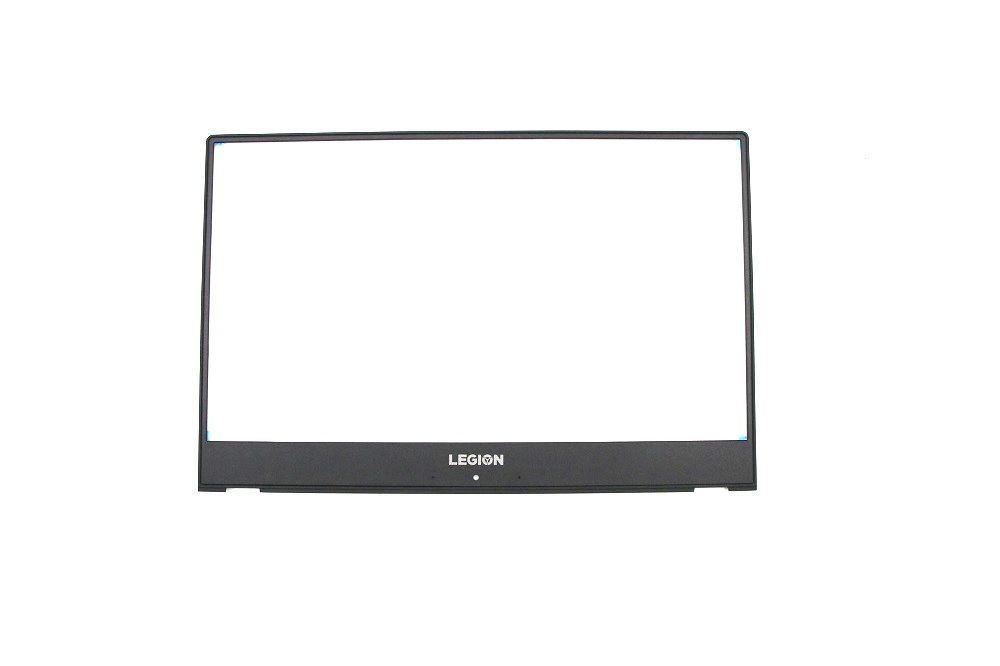 Lenovo Orjinal Legion Y540-15IRH 81SX  Notebook Lcd Ekran Ön Çerçeve Bezel