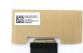 Lenovo Orijinal ideapad S340-14IWL 81N7 Notebook Lcd Ekran Data Flex Kablosu