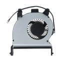 Orijinal Hp EliteDesk 800 G3 Serisi 35W Mini Desktop Cpu Sogutucu Cooling Fan