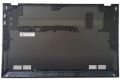 Asus ZenBook 14 UX425 UX425J UX425E U4700J Notebook Alt Kasa Kapak Bottom Case 21D10101771