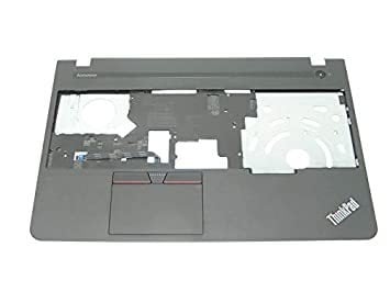 Orijinal Lenovo Thinkpad E565 Klavye Kasa Üst Kasa AP0ZT000200 01AW130