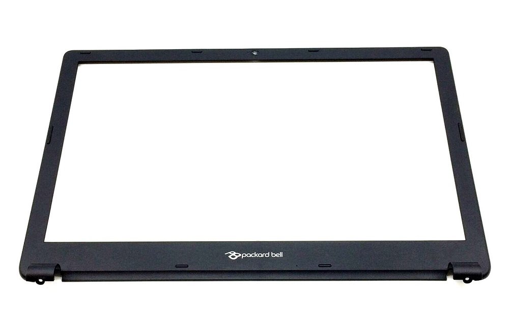 Packard Bell EasyNote Z5WT3 Ekran Ön Çerçeve Bezel AP0VS00042