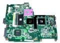 ASUS N61VN sök tak işlemcili Nvidia GT240 Ekran Kartlı Notebook Anakart N61VN REV.2.1