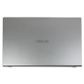 Asus VivoBook X515JA X515EP A516JA Notebook Ekran Arka Kasası Lcd Cover 47XKULCJN40