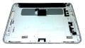 HP Elitepad 1000 G2 Ekran Arka Kasası Lcd Back Cover 747628-001