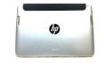 HP Elitepad 1000 G2 Ekran Arka Kasası Lcd Back Cover 747628-001