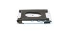 Lenovo Orijinal ideapad 330-15IGM 81D1 Notebook HDD SSD Bracket Yuva Caddy